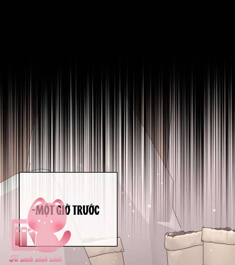 Vương Miện Lục Bảo - Chap 71 - Trang 29