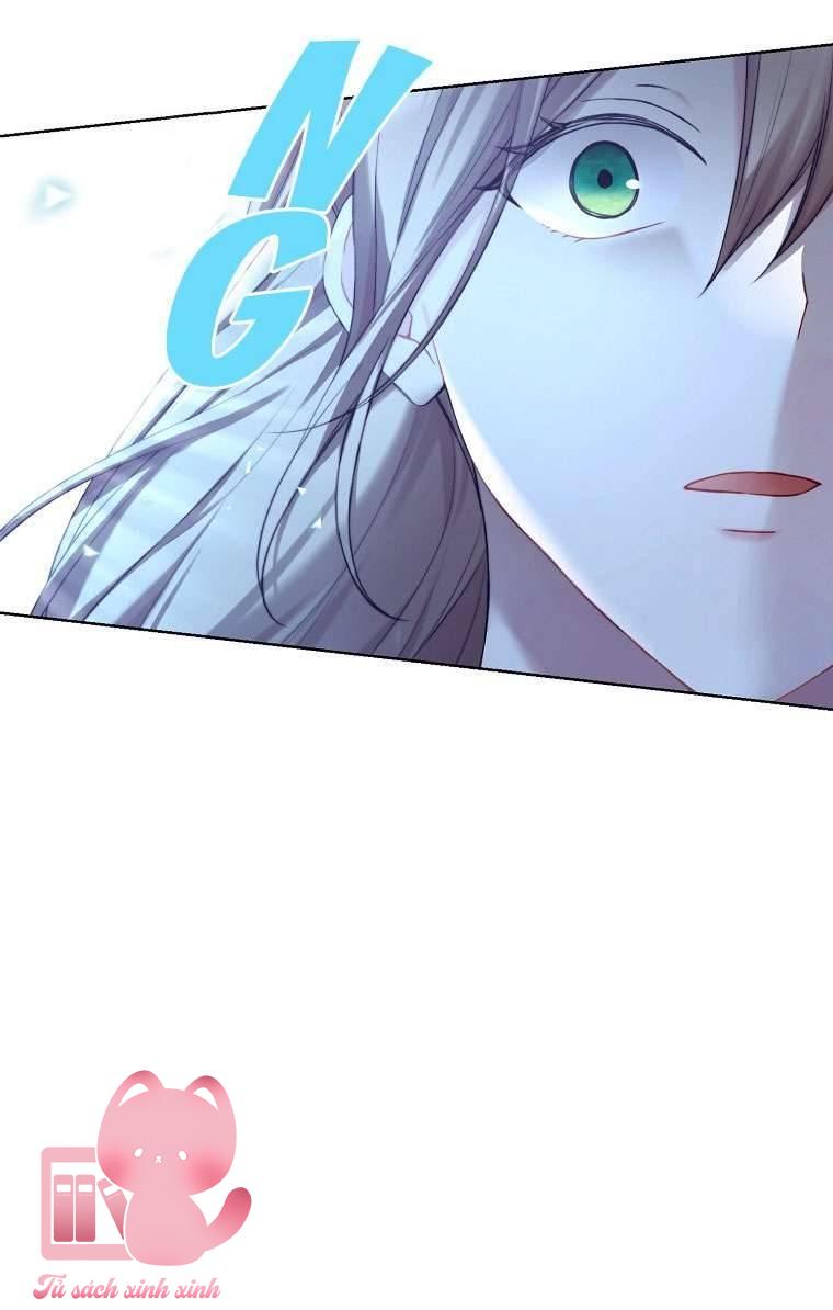 Vương Miện Lục Bảo - Chap 71 - Trang 35