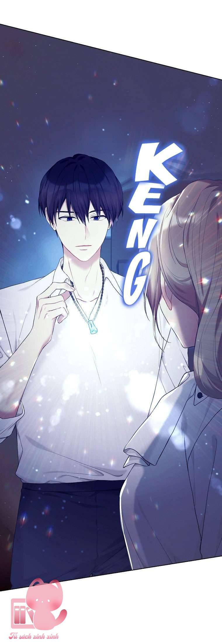 Vương Miện Lục Bảo - Chap 71 - Trang 36