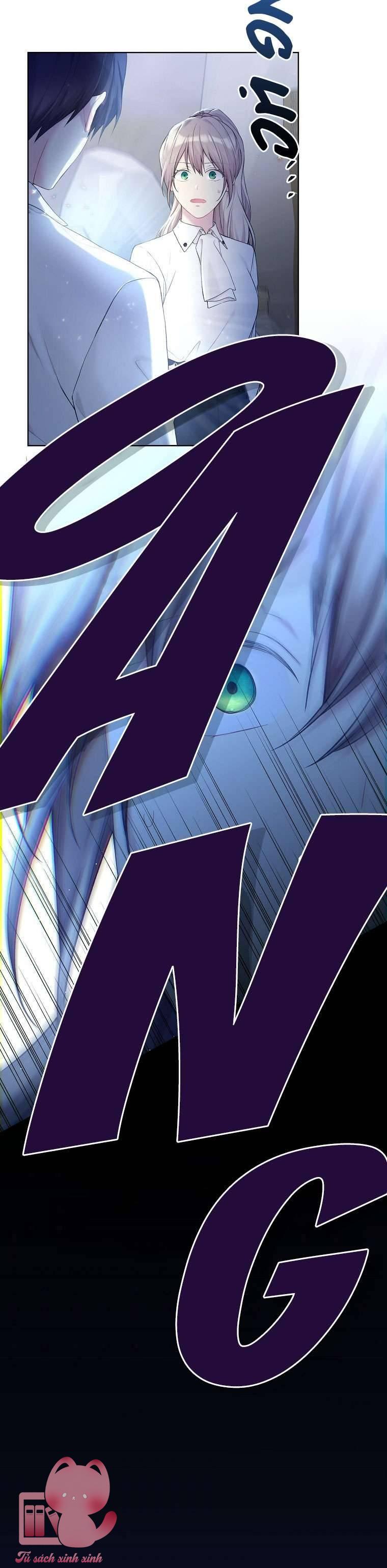 Vương Miện Lục Bảo - Chap 71 - Trang 38