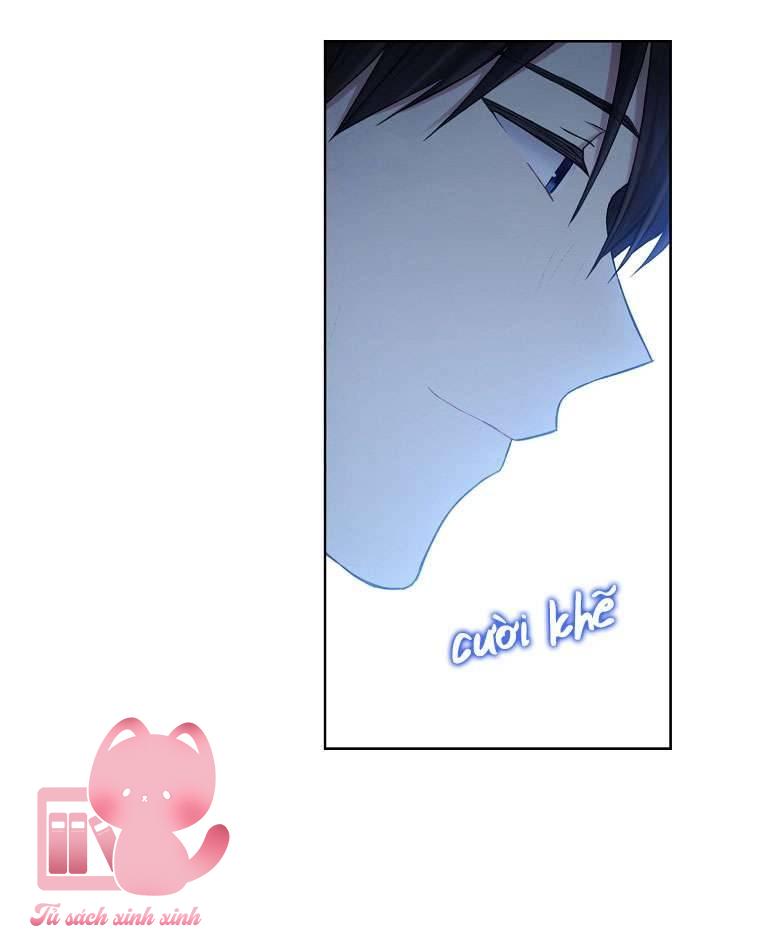 Vương Miện Lục Bảo - Chap 71 - Trang 44