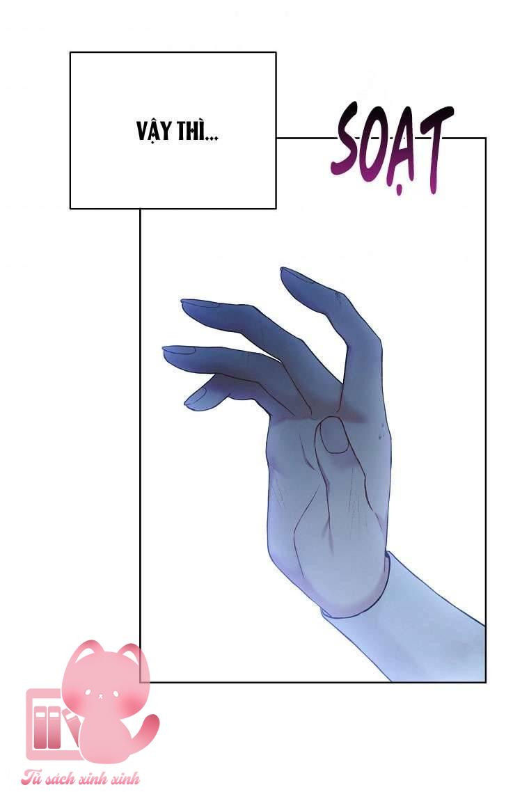 Vương Miện Lục Bảo - Chap 71 - Trang 47