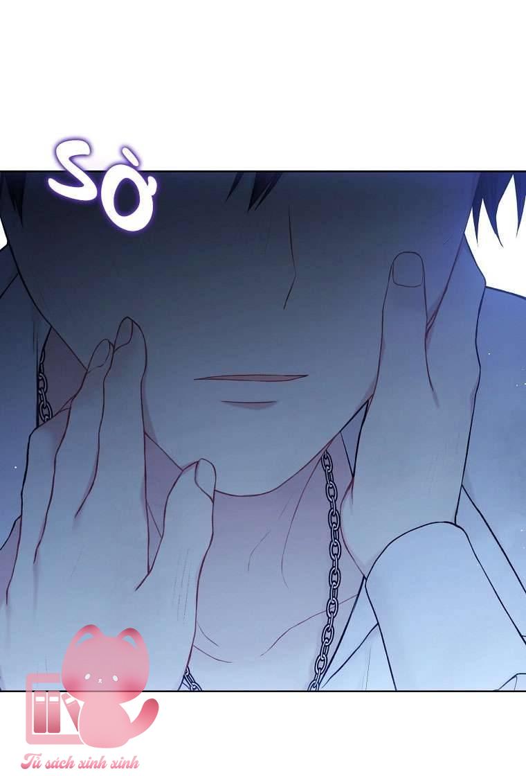 Vương Miện Lục Bảo - Chap 71 - Trang 49