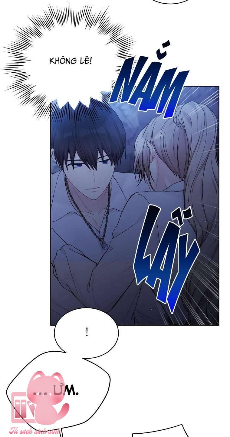 Vương Miện Lục Bảo - Chap 71 - Trang 51