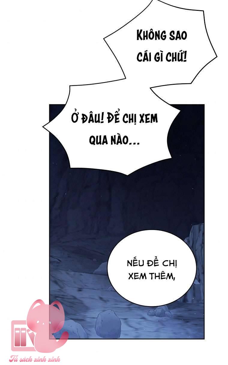 Vương Miện Lục Bảo - Chap 71 - Trang 53