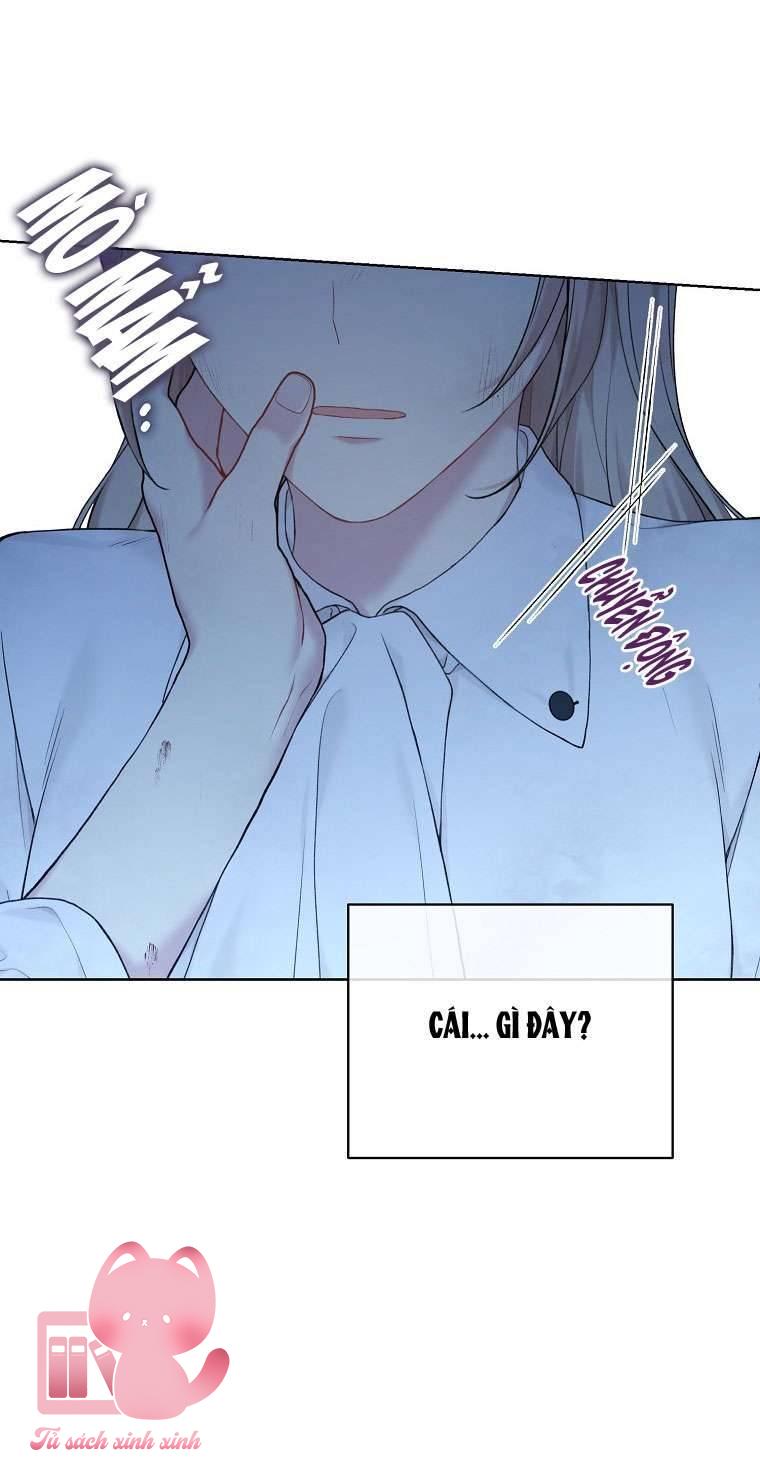 Vương Miện Lục Bảo - Chap 71 - Trang 55