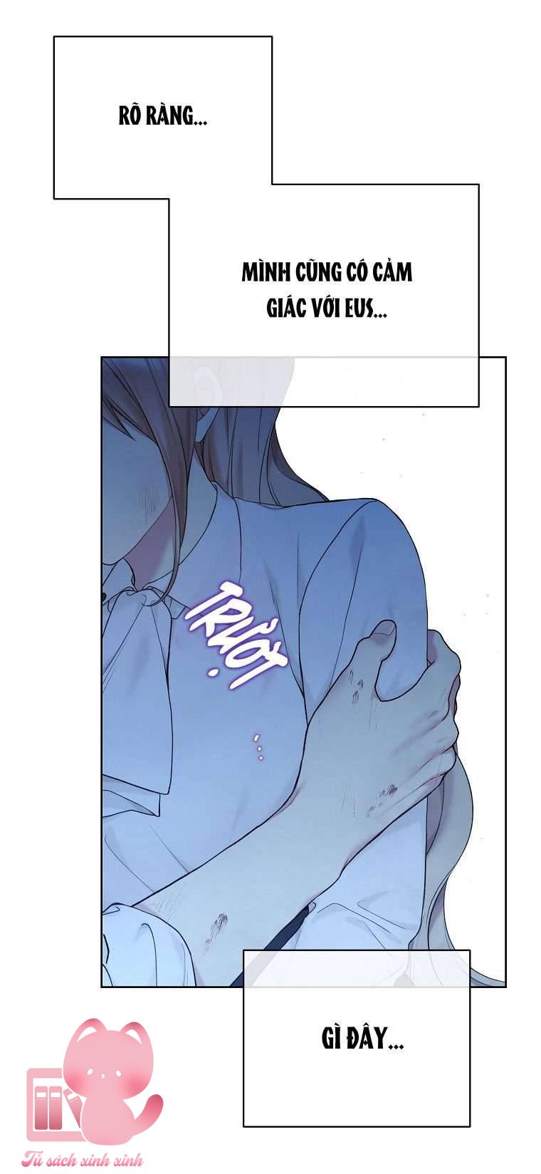 Vương Miện Lục Bảo - Chap 71 - Trang 56