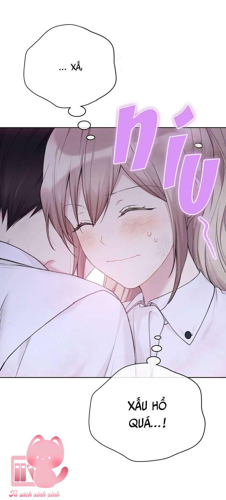Vương Miện Lục Bảo - Chap 71 - Trang 57