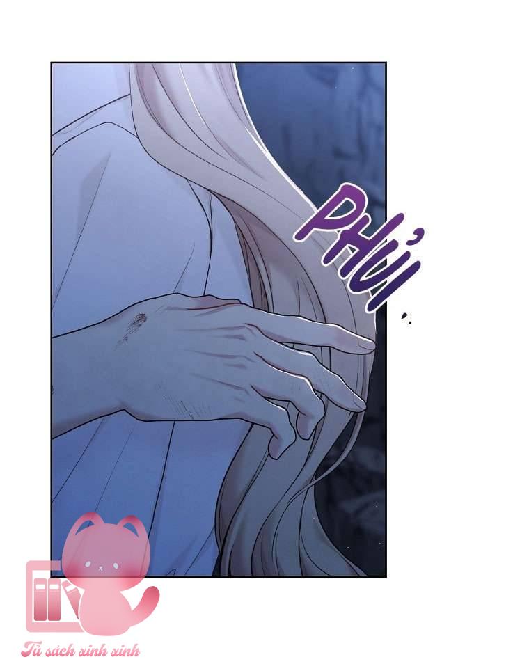 Vương Miện Lục Bảo - Chap 71 - Trang 58
