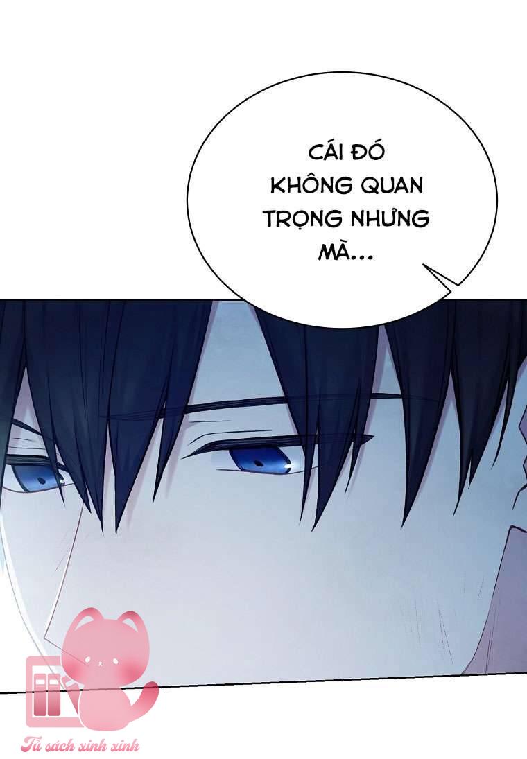 Vương Miện Lục Bảo - Chap 72 - Trang 18
