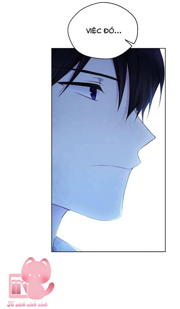 Vương Miện Lục Bảo - Chap 72 - Trang 22