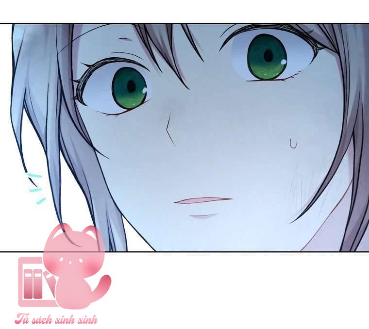 Vương Miện Lục Bảo - Chap 72 - Trang 32