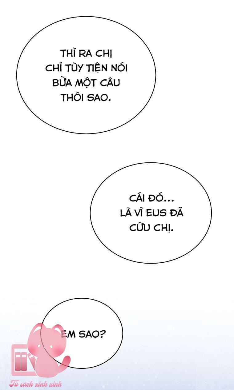 Vương Miện Lục Bảo - Chap 72 - Trang 34