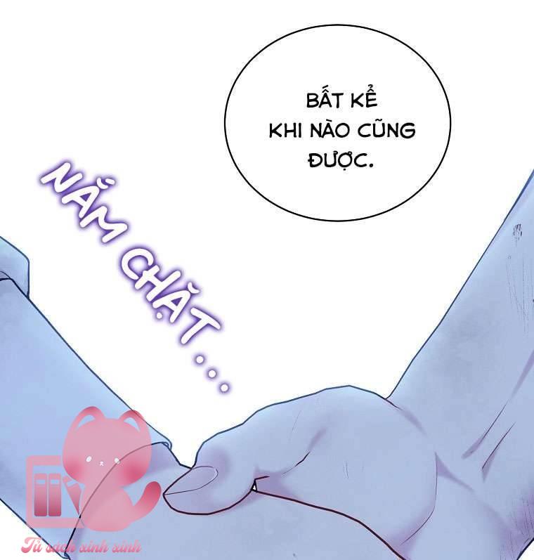 Vương Miện Lục Bảo - Chap 72 - Trang 38