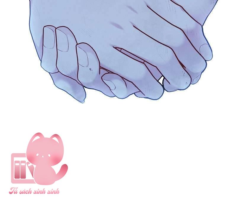 Vương Miện Lục Bảo - Chap 72 - Trang 39