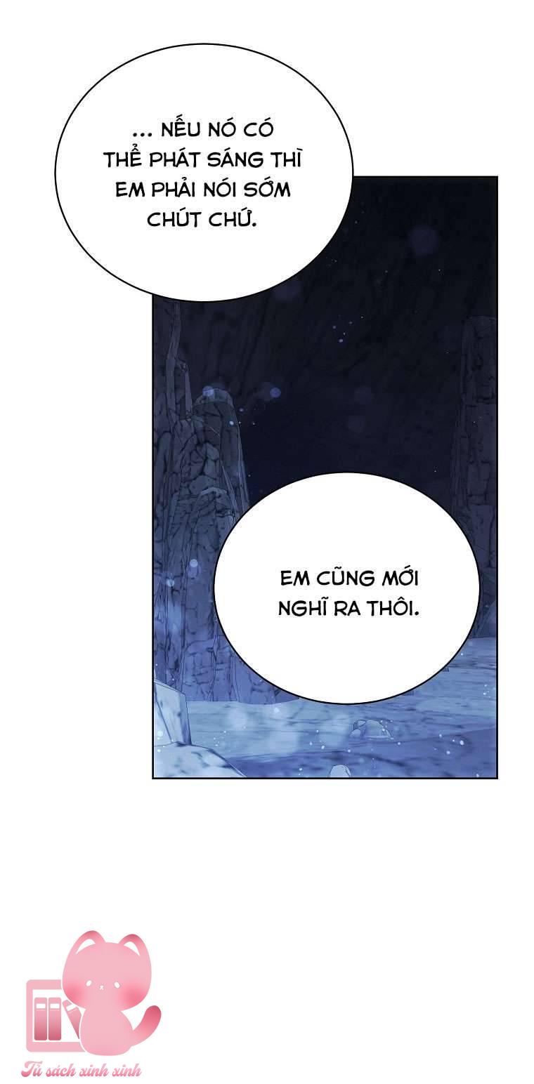 Vương Miện Lục Bảo - Chap 72 - Trang 4