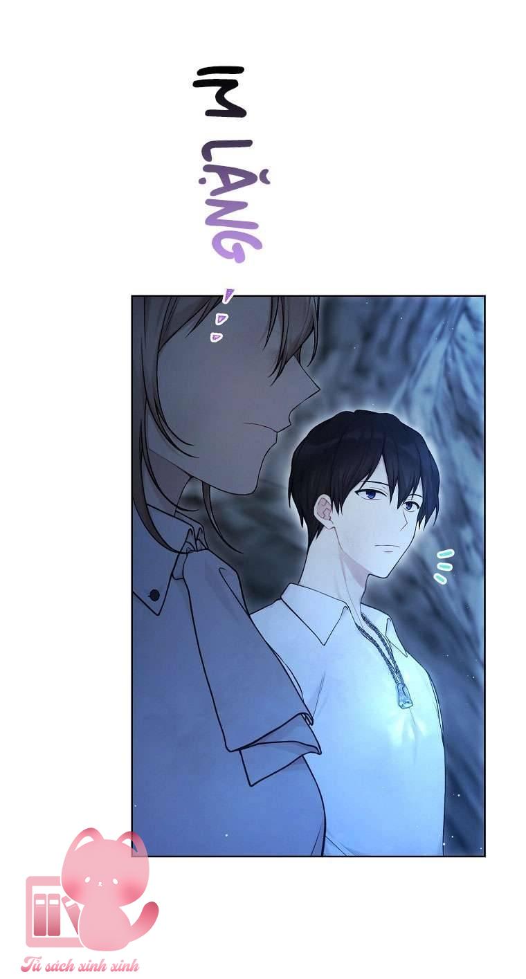 Vương Miện Lục Bảo - Chap 72 - Trang 40