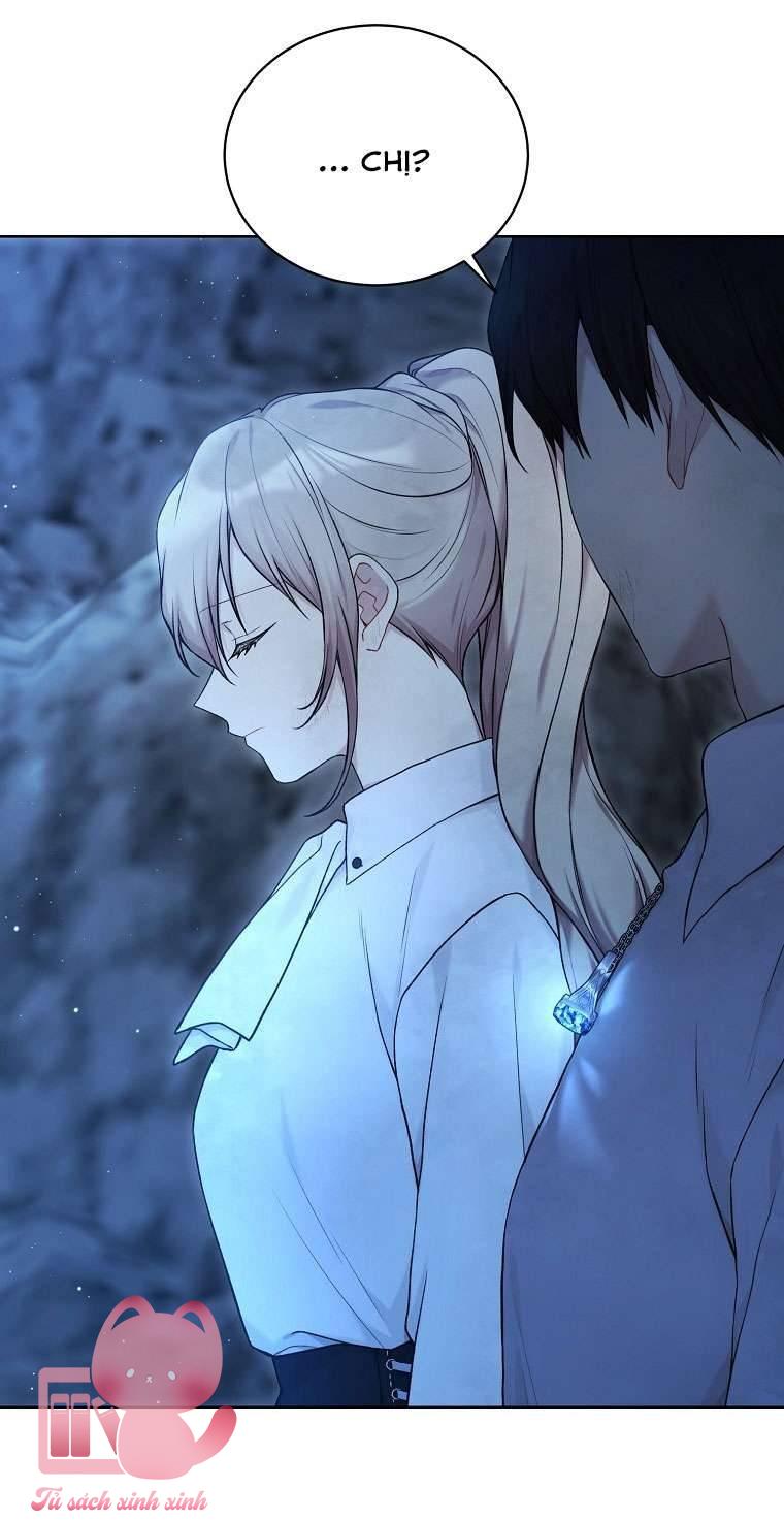 Vương Miện Lục Bảo - Chap 72 - Trang 41