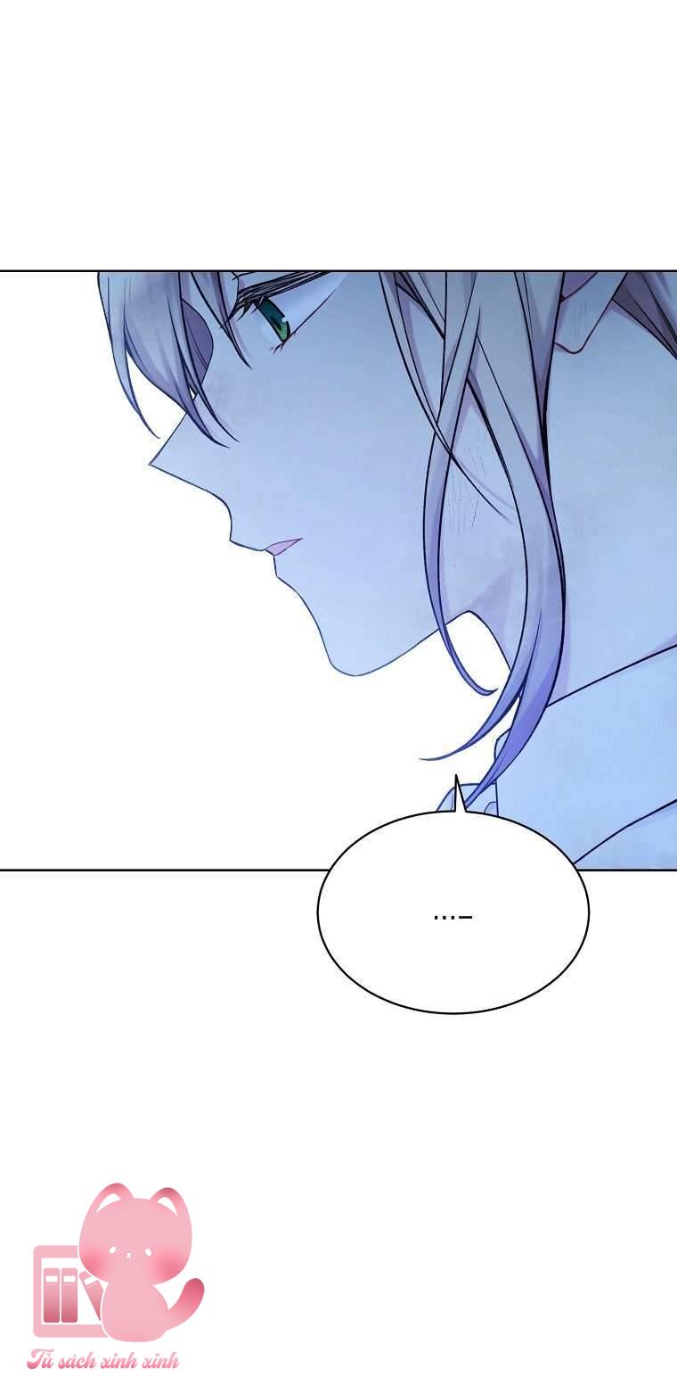 Vương Miện Lục Bảo - Chap 72 - Trang 42