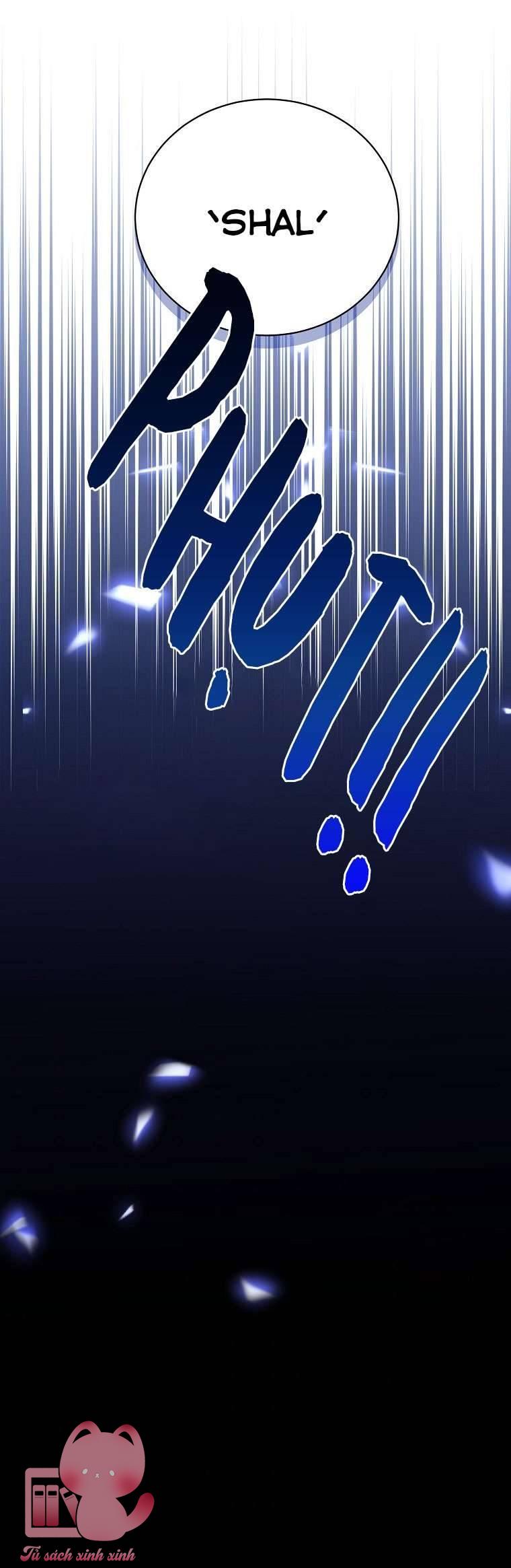Vương Miện Lục Bảo - Chap 72 - Trang 43