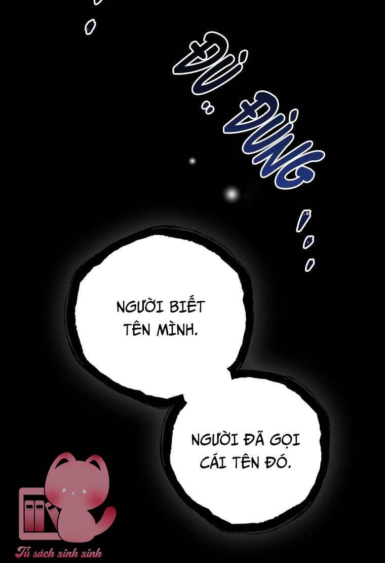 Vương Miện Lục Bảo - Chap 72 - Trang 45
