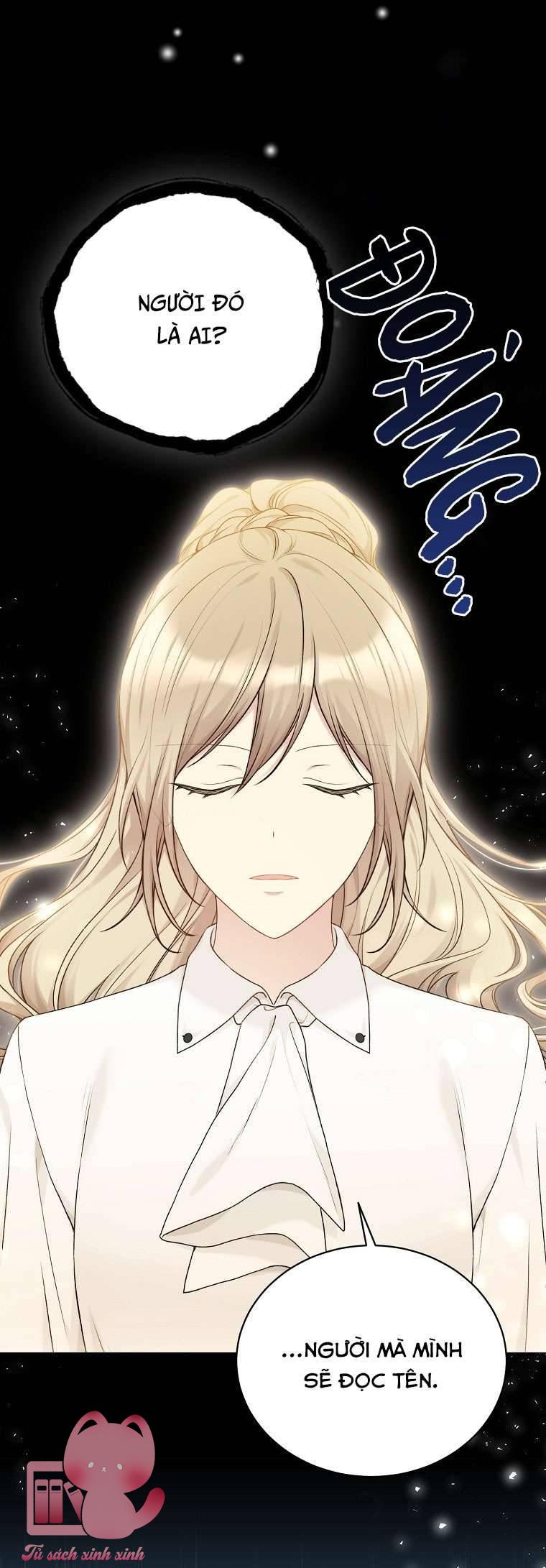 Vương Miện Lục Bảo - Chap 72 - Trang 46