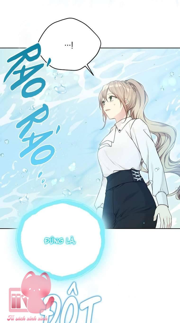 Vương Miện Lục Bảo - Chap 72 - Trang 48