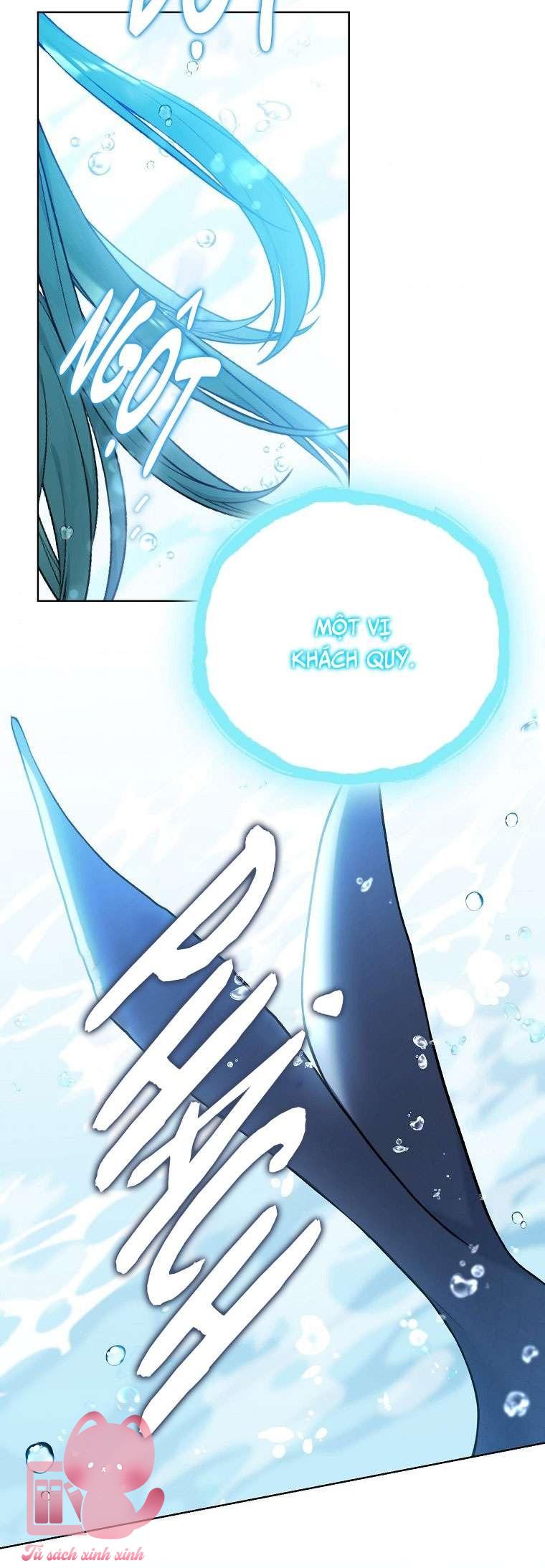 Vương Miện Lục Bảo - Chap 72 - Trang 49