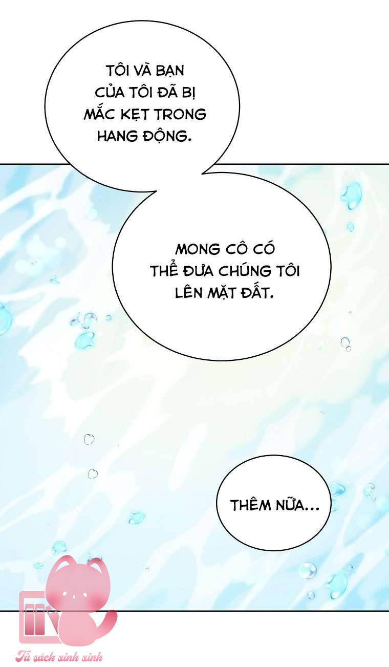 Vương Miện Lục Bảo - Chap 72 - Trang 52