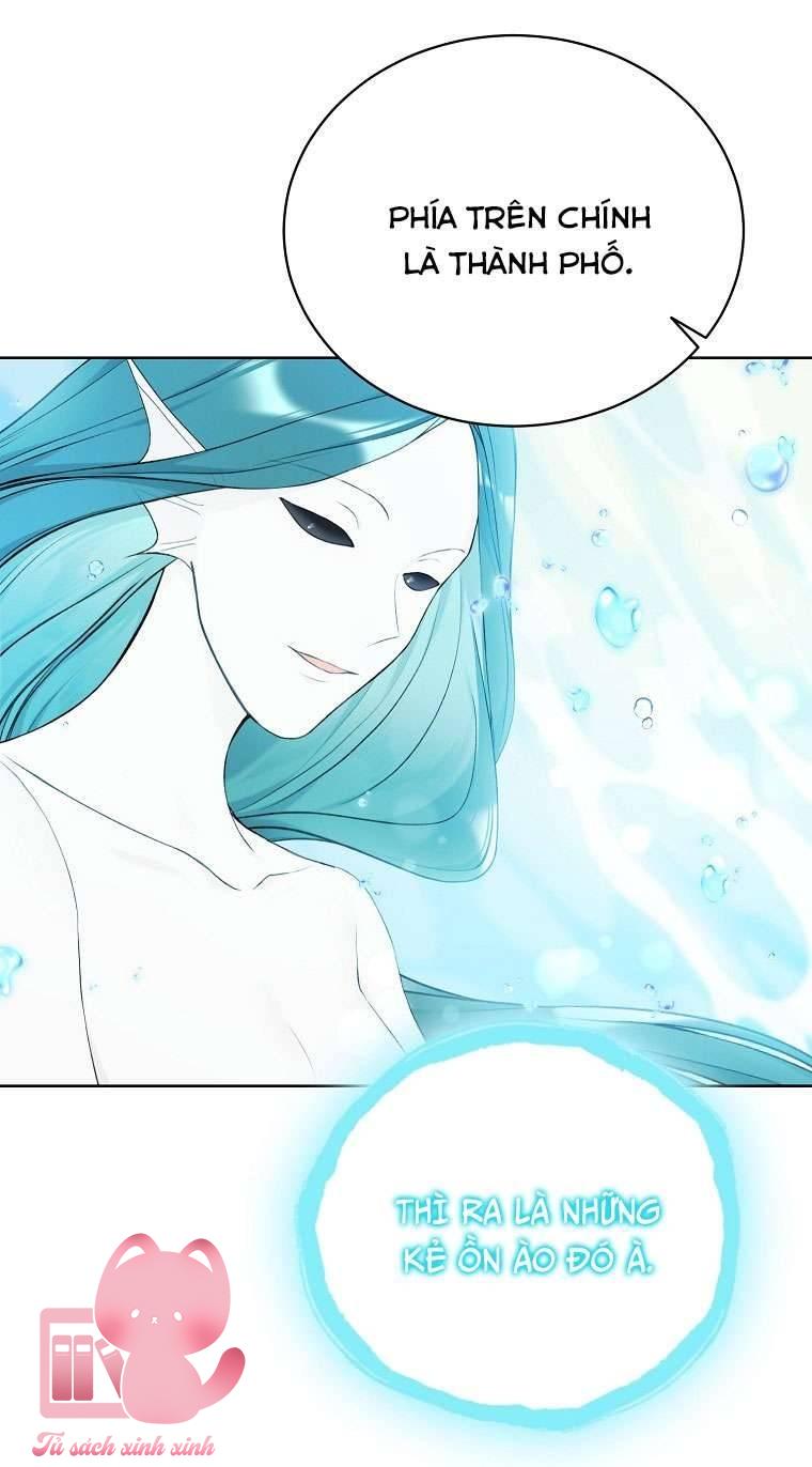 Vương Miện Lục Bảo - Chap 72 - Trang 53