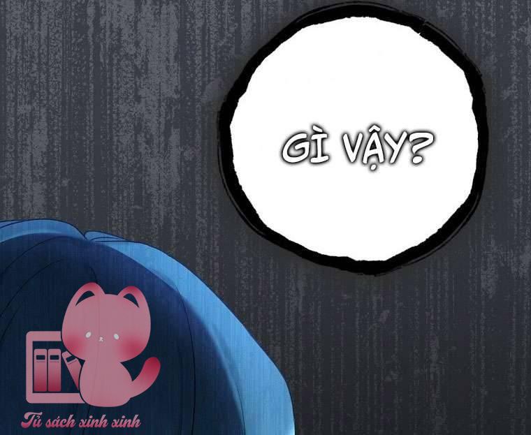 Vương Miện Lục Bảo - Chap 72 - Trang 55