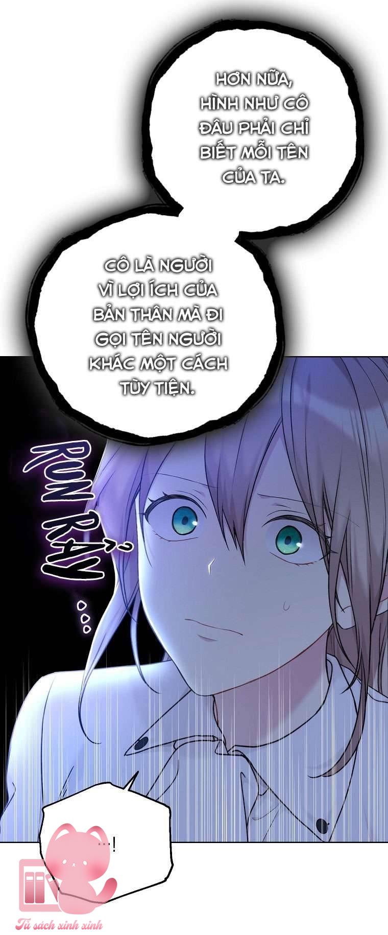Vương Miện Lục Bảo - Chap 72 - Trang 57