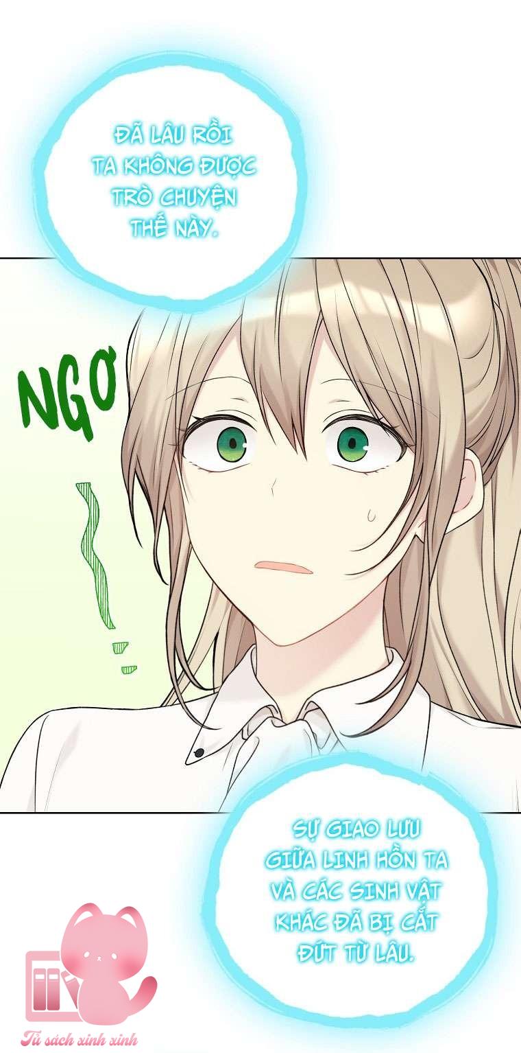 Vương Miện Lục Bảo - Chap 72 - Trang 60
