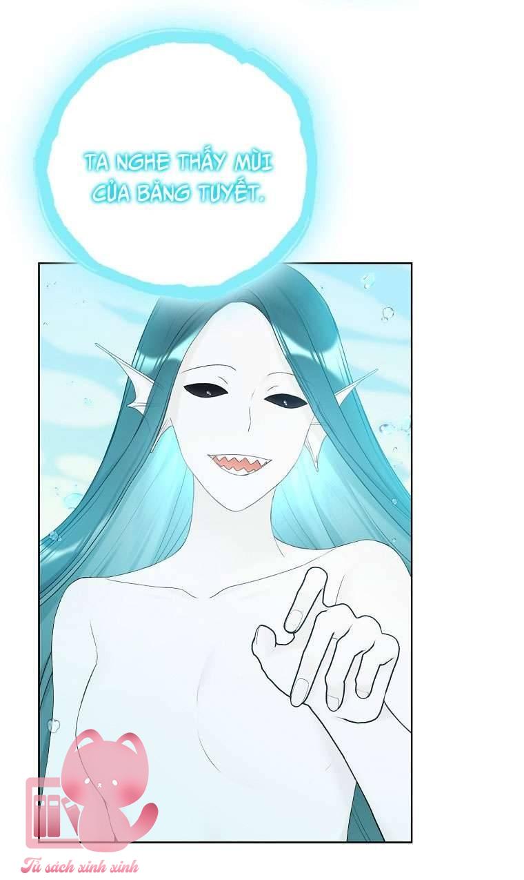 Vương Miện Lục Bảo - Chap 72 - Trang 61