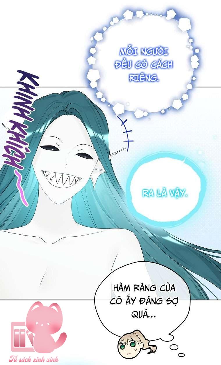 Vương Miện Lục Bảo - Chap 72 - Trang 64