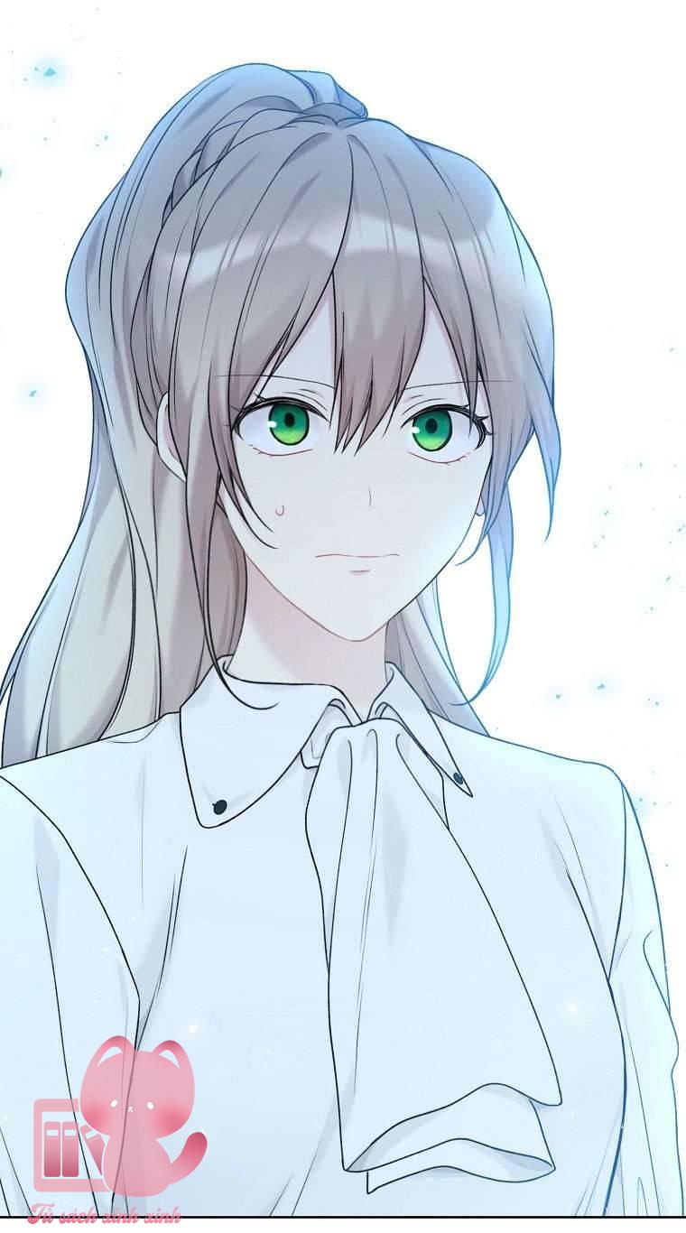 Vương Miện Lục Bảo - Chap 72 - Trang 66