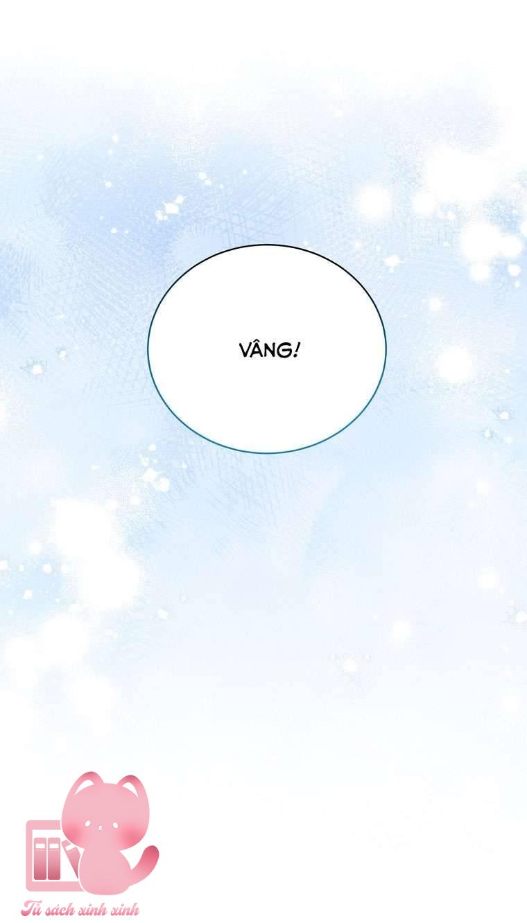 Vương Miện Lục Bảo - Chap 72 - Trang 67