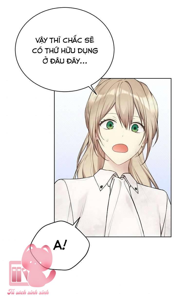 Vương Miện Lục Bảo - Chap 72 - Trang 7