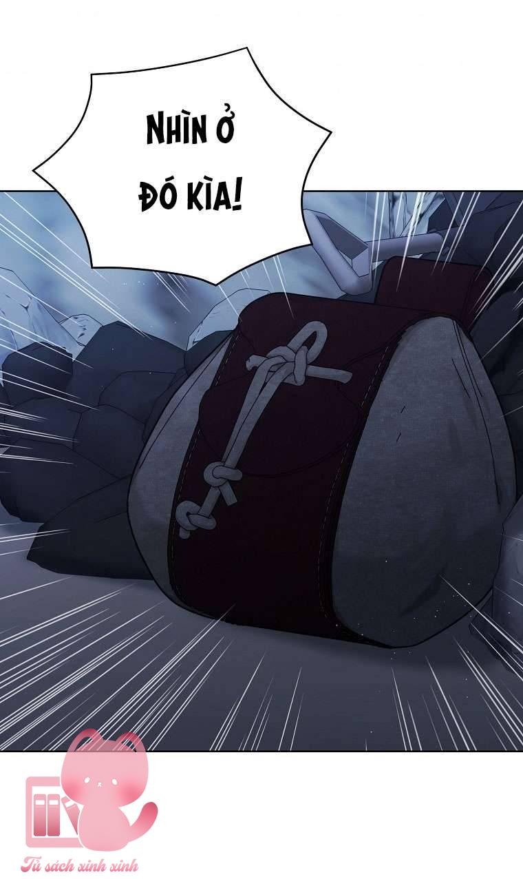 Vương Miện Lục Bảo - Chap 72 - Trang 8