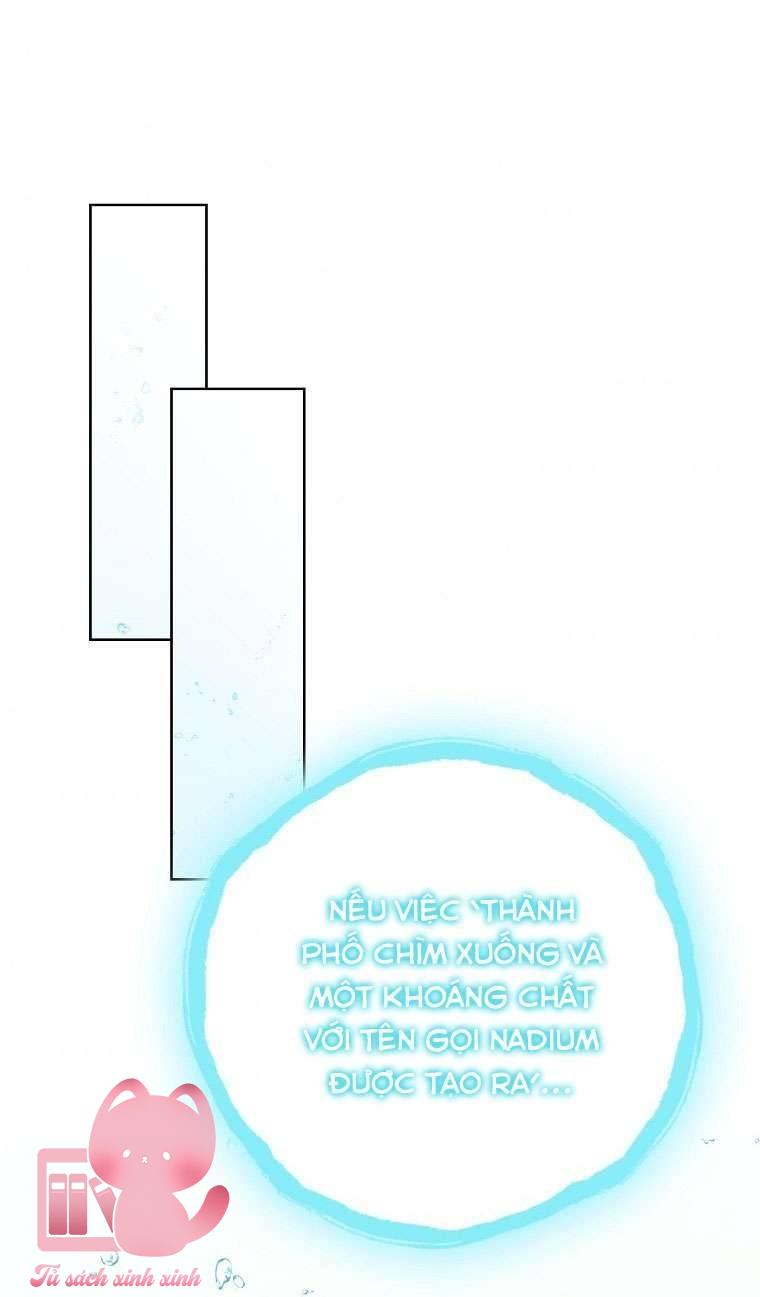 Vương Miện Lục Bảo - Chap 73 - Trang 1