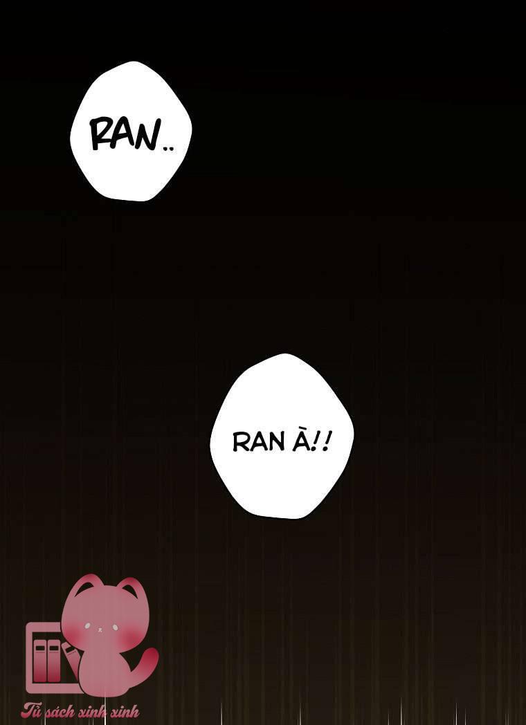 Vương Miện Lục Bảo - Chap 73 - Trang 12