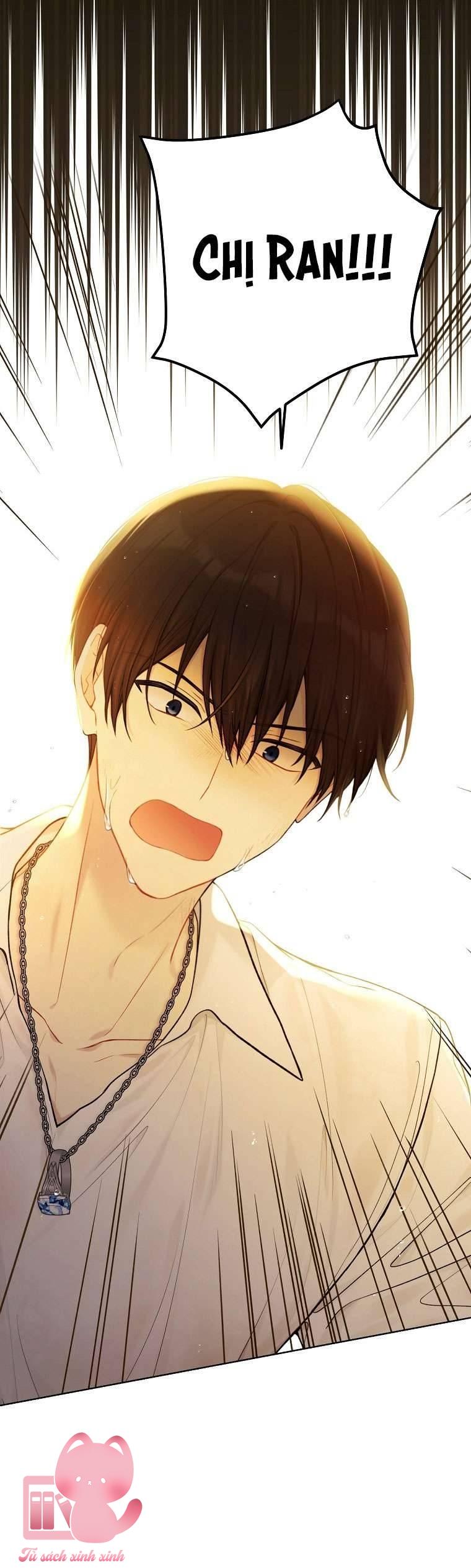 Vương Miện Lục Bảo - Chap 73 - Trang 13