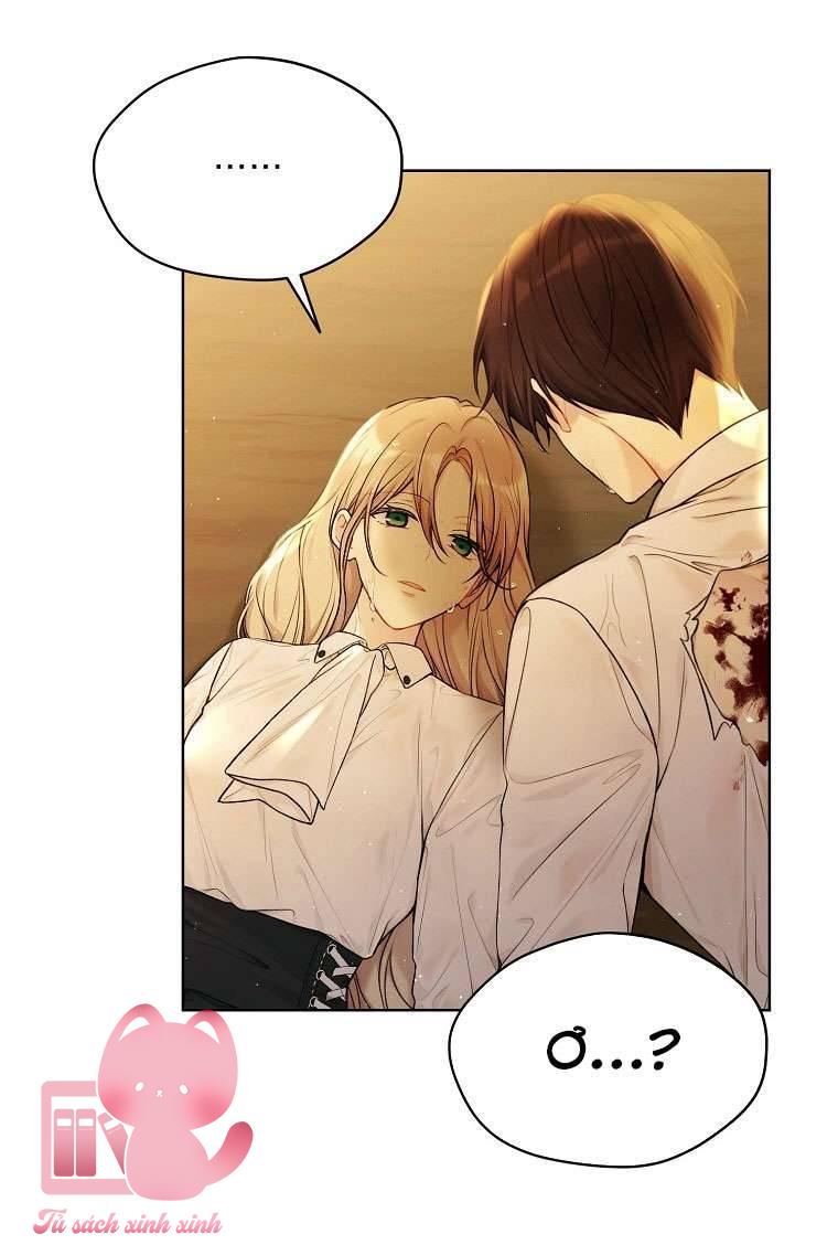 Vương Miện Lục Bảo - Chap 73 - Trang 14