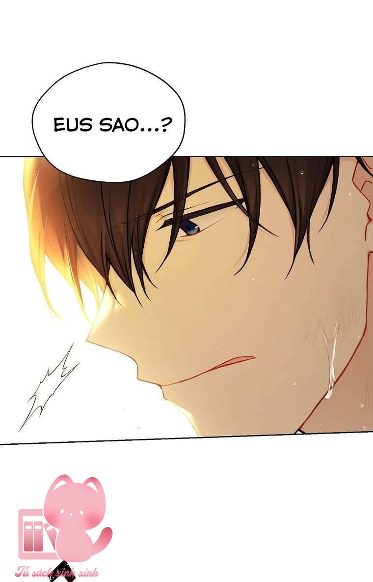Vương Miện Lục Bảo - Chap 73 - Trang 15