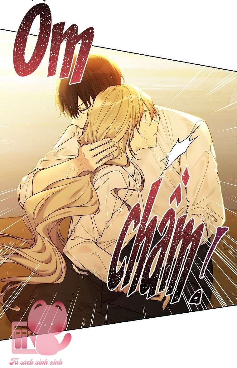 Vương Miện Lục Bảo - Chap 73 - Trang 16