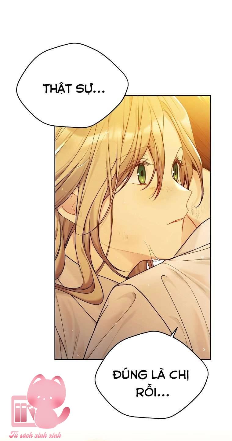 Vương Miện Lục Bảo - Chap 73 - Trang 17