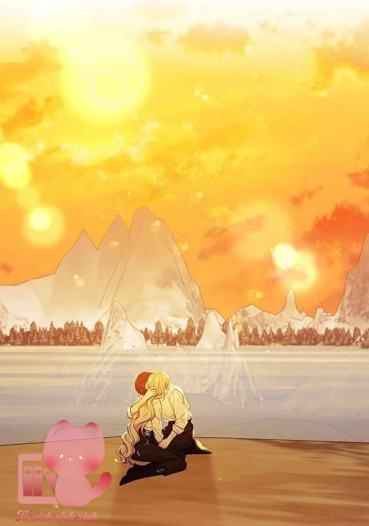 Vương Miện Lục Bảo - Chap 73 - Trang 18