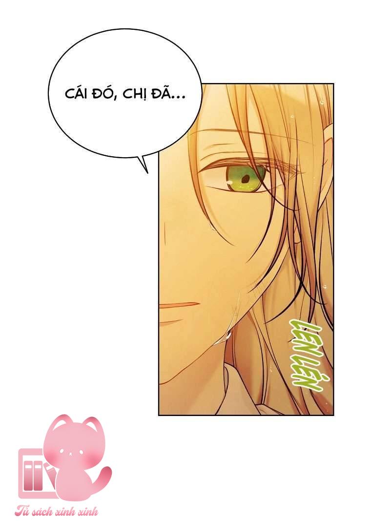 Vương Miện Lục Bảo - Chap 73 - Trang 26