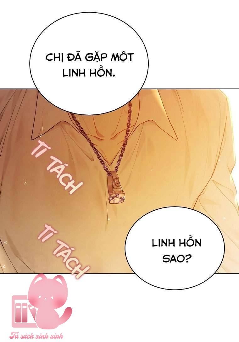 Vương Miện Lục Bảo - Chap 73 - Trang 27
