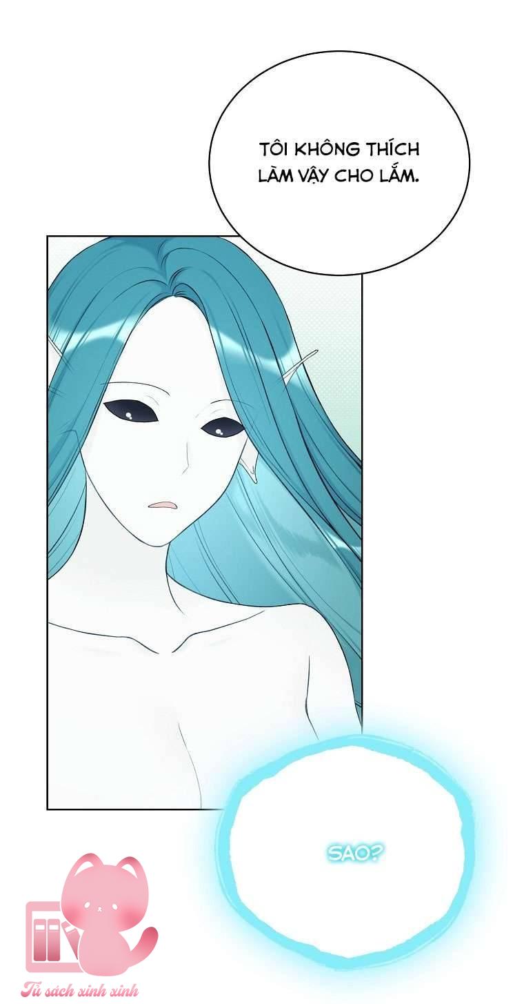 Vương Miện Lục Bảo - Chap 73 - Trang 3
